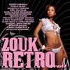 Zouk Retro, Vol. 1, 2007