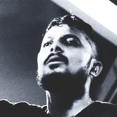 Listen to Poetik Justis, watch music videos, read bio, see tour dates & more!