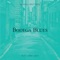 Bodega Blues (feat. Lord Juco) - Rexxall Brothers lyrics