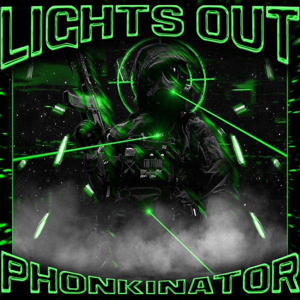 Lights Out
