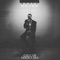 Rain (feat. Spodie) - Cali Cam lyrics