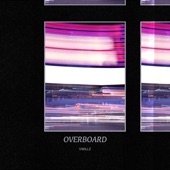 Overboard artwork