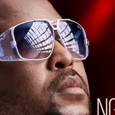Listen to Dj Sox, watch music videos, read bio, see tour dates & more!