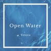 Open Water