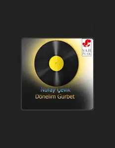 Ouça Nuray Çevik, assista a videoclipes, leia a biografia, veja as datas das turnês e mais!