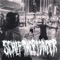 F**k You Forever - Scalp the Pioneer lyrics