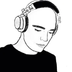 Mario Beckを聴いたり、ミュージックビデオを鑑賞したり、経歴やツアー日程などを確認したりしましょう！