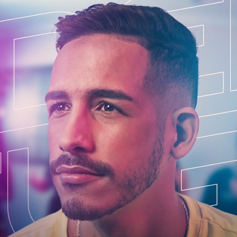 Mc Roginho - Preta (feat. Th CDM)