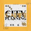 City Planning - EP