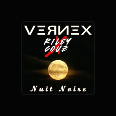 Listen to RileyXcouz, watch music videos, read bio, see tour dates & more!