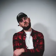 Listen to FOLEY, watch music videos, read bio, see tour dates & more!