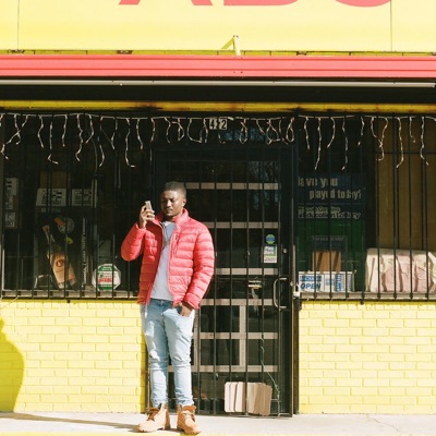 Listen to Lil Shane Krush, watch music videos, read bio, see tour dates & more!