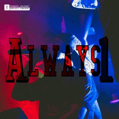 Always1 - Single