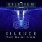 Silence (feat. Sarah McLachlan) [Dark Matter (ISR) Remix] - Single