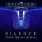 Silence (feat. Sarah McLachlan) [Dark Matter (ISR) Remix] - Single