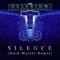 Silence (feat. Sarah McLachlan) [Dark Matter (ISR) Remix] - Single