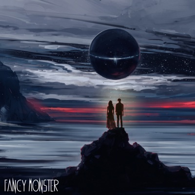 Feel - Single