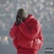 Kanye West (feat. Ledv) - Keyov lyrics