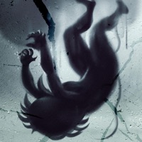 Nie Mehr Fallen (feat. CXDEX) - Single - SimpleNemo