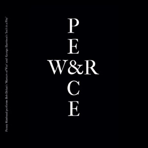 War & Peace - Single