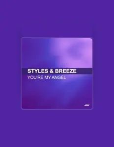 Listen to Styles & Breeze, watch music videos, read bio, see tour dates & more!