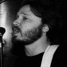 Ouve joegroovydude, vê vídeos de música, lê a biografia, vê as datas da digressão e muito mais!