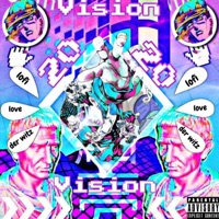 Lofi Love - Der Witz