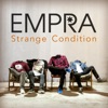 Strange Condition - EP