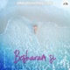 Besharam Si feat Deepanshi Nagar Single