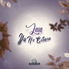 Ya No Estaré - Single