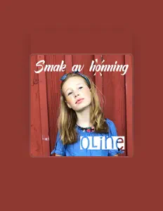 O-Line सुनें, म्यूज़िक वीडियो देखें, बायो पढ़ें, दौरे की तारीखें और बहुत कुछ देखें!