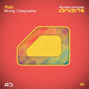 Moving / Compromise - Single