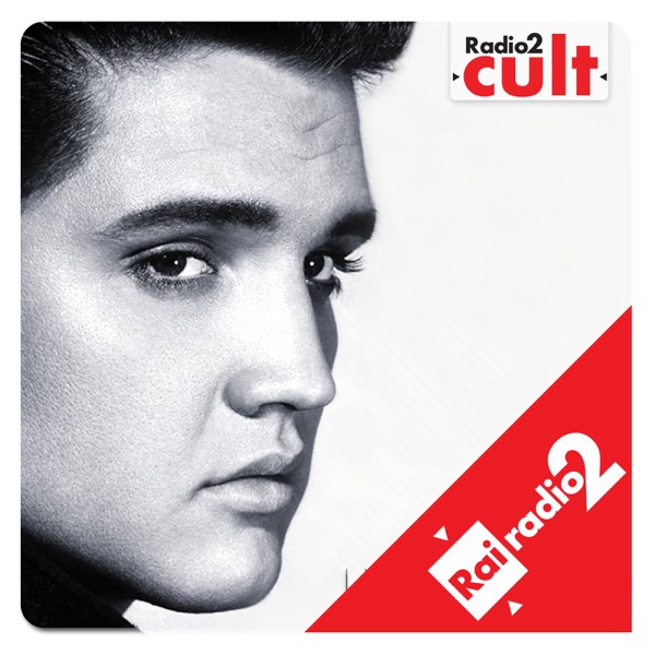 Elvis cover