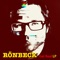 Badly Drawn Boy (Bear Costume Remix) - Rønbeck lyrics