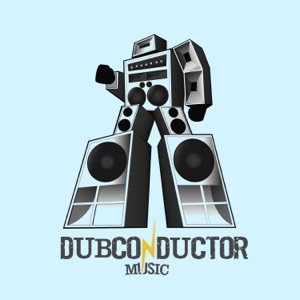 Masala Dub - EP
