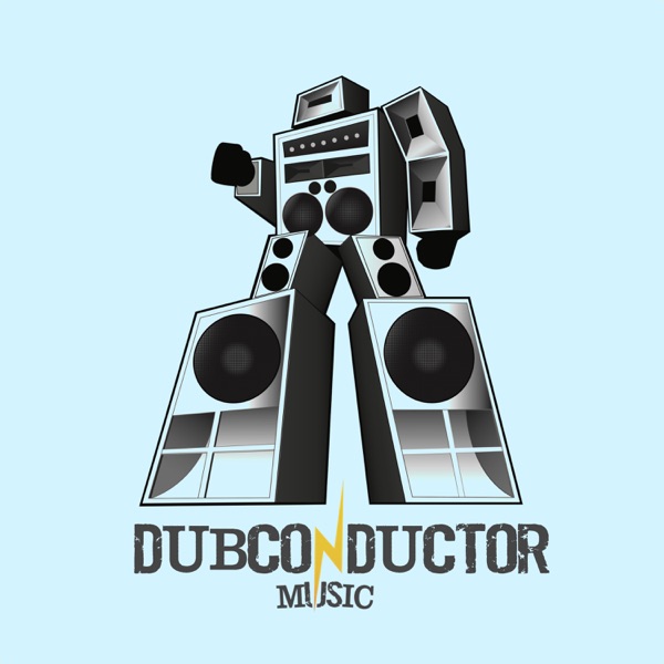 Masala Dub - EP
