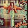 Rollin' (feat. Oscar Ornelas) - Single