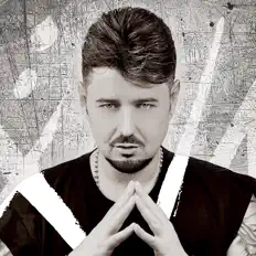 Poslechněte si interpreta Raffaello, sledujte hudební videa, přečtěte si životopis, podívejte se na data turné a další informace.