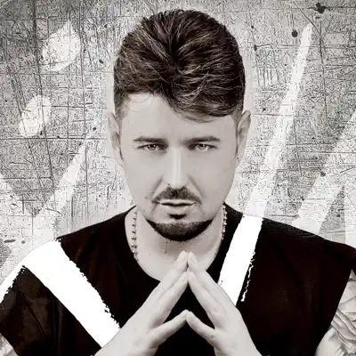 Listen to Raffaello, watch music videos, read bio, see tour dates & more!