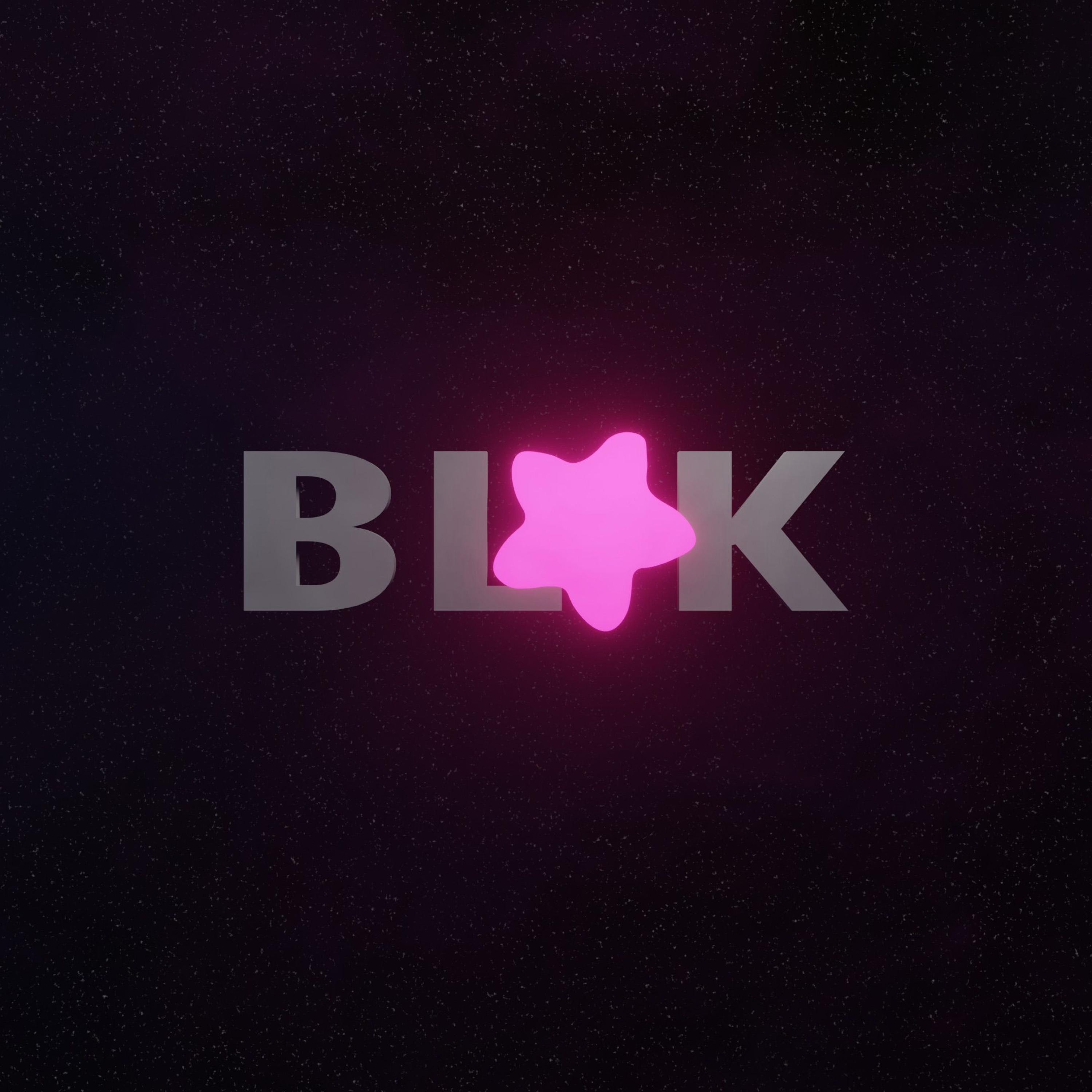Blak