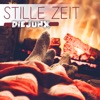 Stille Zeit - Single