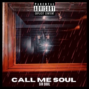 CALL ME SOUL (feat. 2Tone On the Track)
