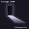 E-Scape 2019