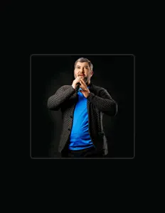 Poslechněte si interpreta Арсен Османов, sledujte hudební videa, přečtěte si životopis, podívejte se na data turné a další informace.