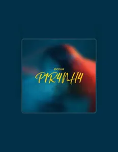 Poslechněte si interpreta DJ RYAN DA PENHA, sledujte hudební videa, přečtěte si životopis, podívejte se na data turné a další informace.