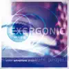 Sonic Adventure Project - Waters in Motion
