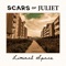 Four Letter Word - Scars of Juliet lyrics