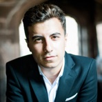 Iyad Sughayer