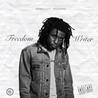 Freedom Writer - Mitchleading