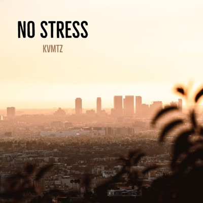 No Stress - Single